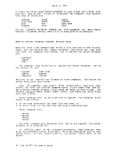 visit page 80