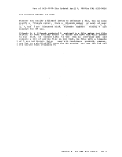 visit page 81