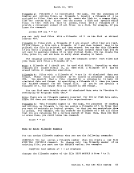 visit page 83