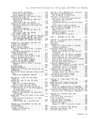 visit page 9