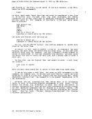 visit page 90