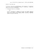 visit page 91