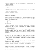 visit page 94