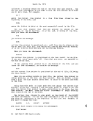 visit page 96