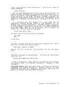 visit page 97
