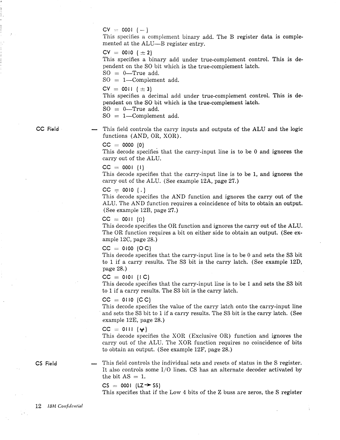 Model_30_Microprogramming_Lang.pdf page 13