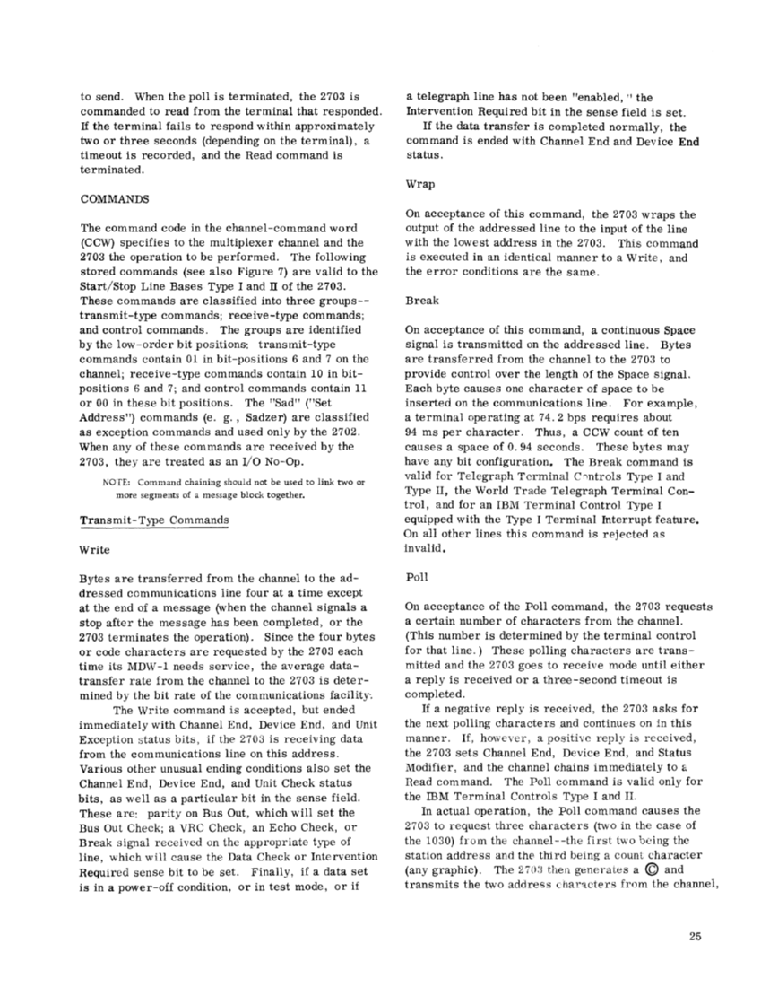 GA27-2703-2_2703_Transmission_Ctl_Component_Descr_Sep70.pdf page 26