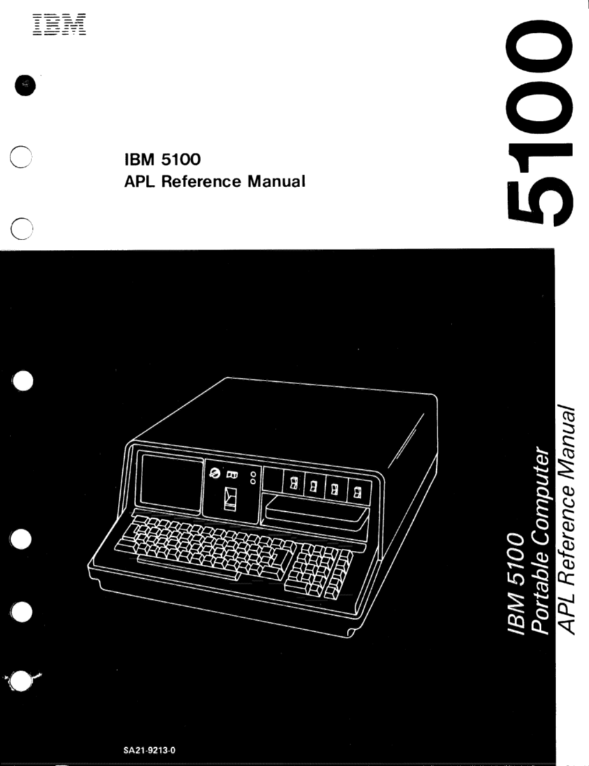 SA21-9213-0_IBM_5100aplRef.pdf page 1