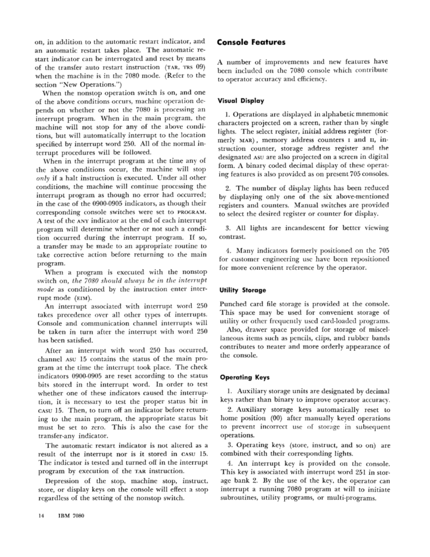 D22-6512_7080_GeneralInfo_Feb60.pdf page 14