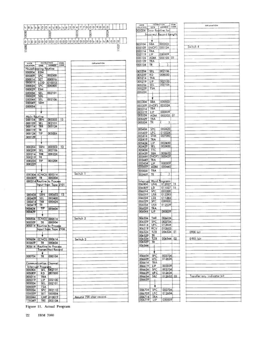D22-6512_7080_GeneralInfo_Feb60.pdf page 22
