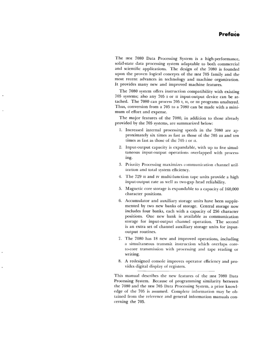 D22-6512_7080_GeneralInfo_Feb60.pdf page 4
