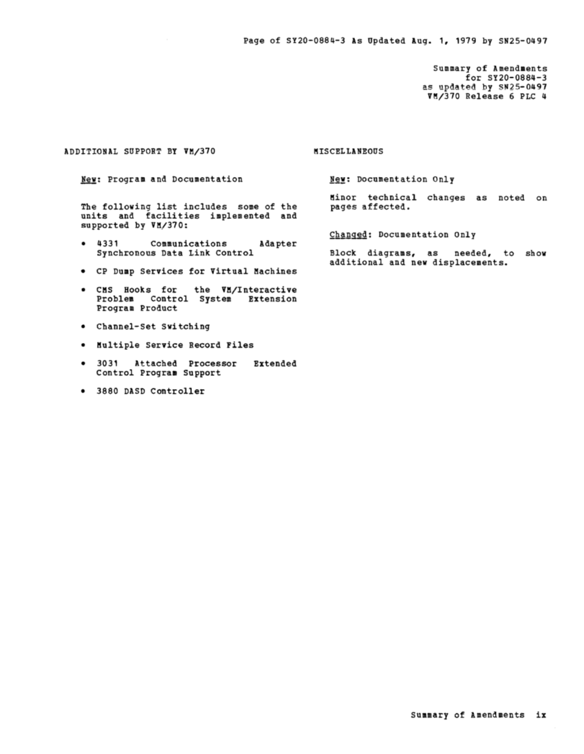 SY20-0884-3_Data_Areas_and_Control_Block_Logic_Update_Aug79.pdf page 9