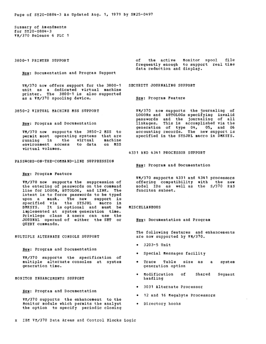 SY20-0884-3_Data_Areas_and_Control_Block_Logic_Update_Aug79.pdf page 11