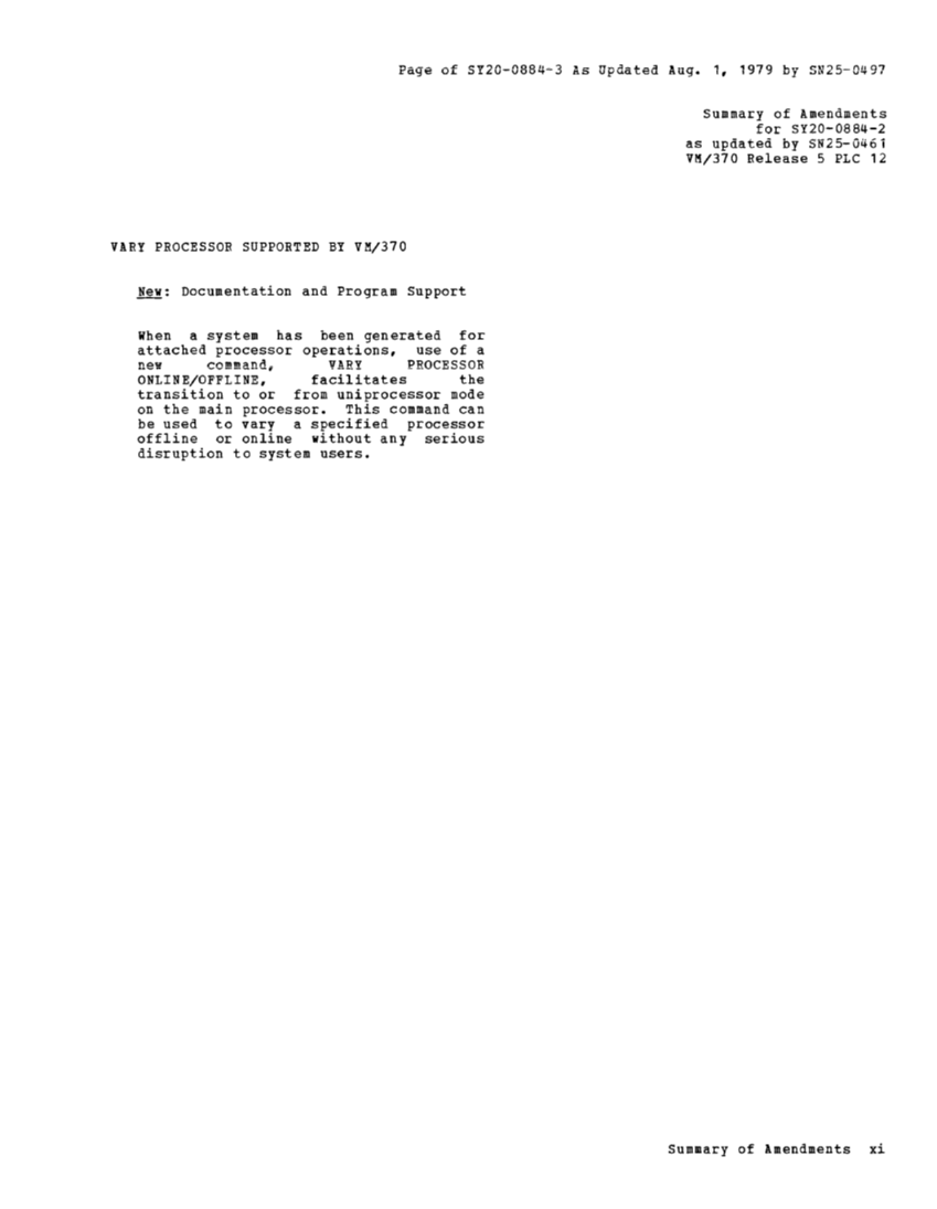 SY20-0884-3_Data_Areas_and_Control_Block_Logic_Update_Aug79.pdf page 12