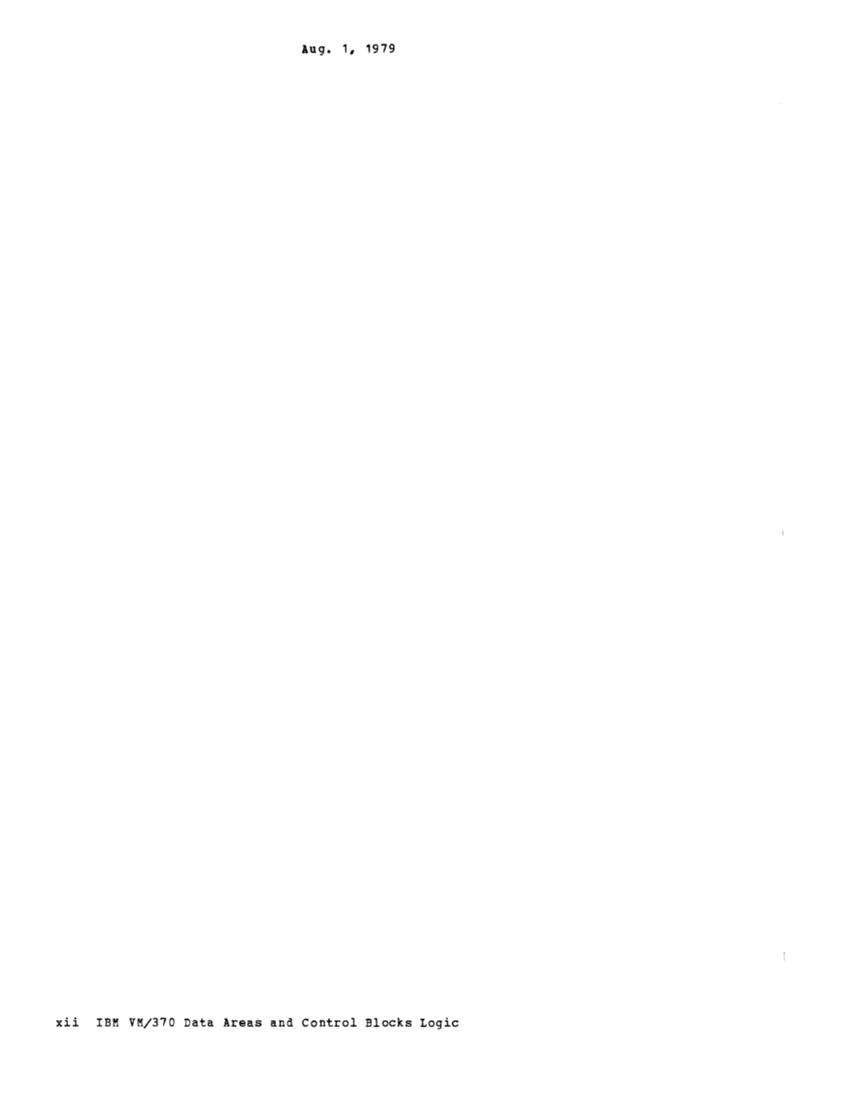 SY20-0884-3_Data_Areas_and_Control_Block_Logic_Update_Aug79.pdf page 12