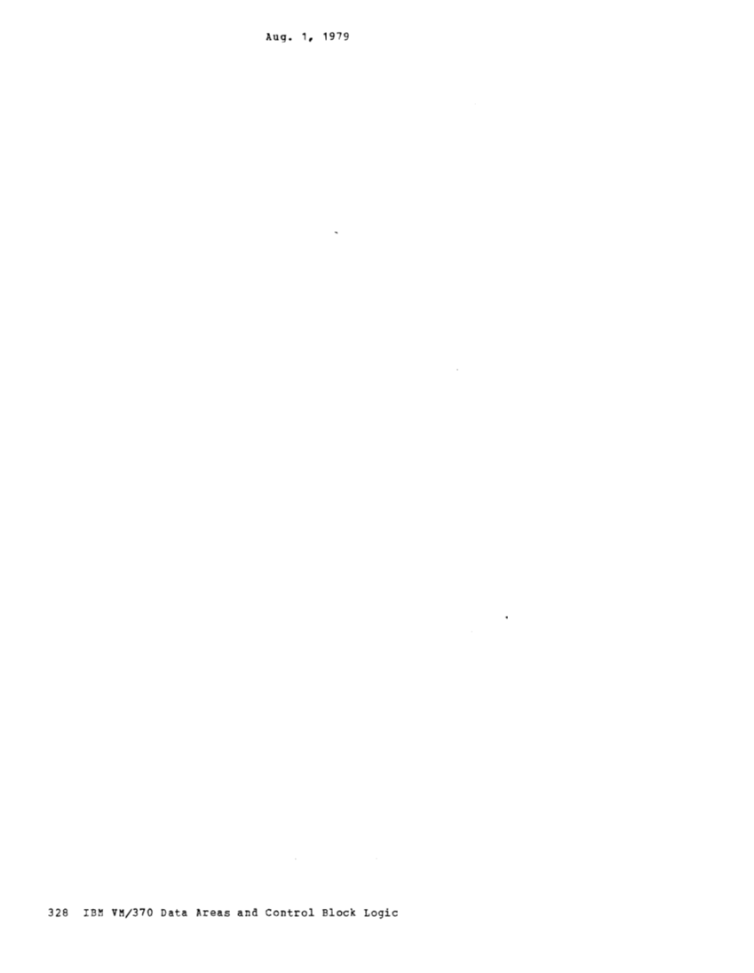 SY20-0884-3_Data_Areas_and_Control_Block_Logic_Update_Aug79.pdf page 62