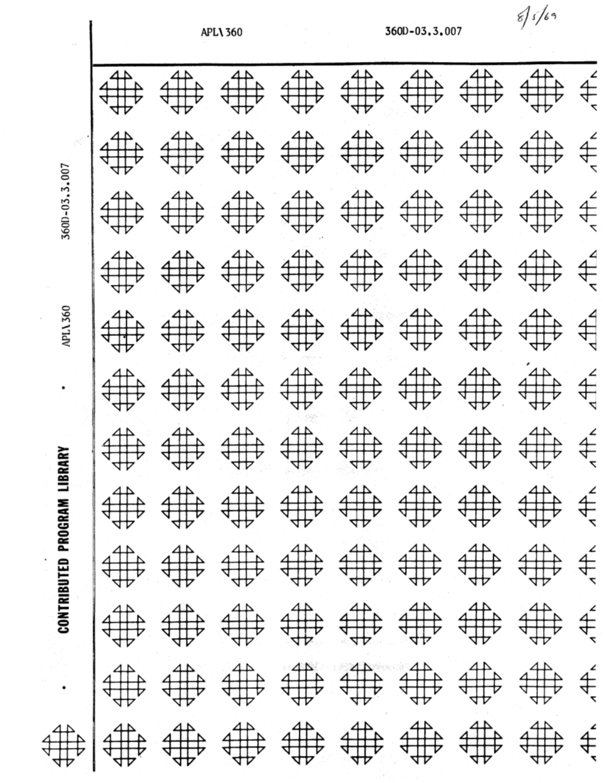 360D-03.3.007_APL_360_Aug69.pdf page 1