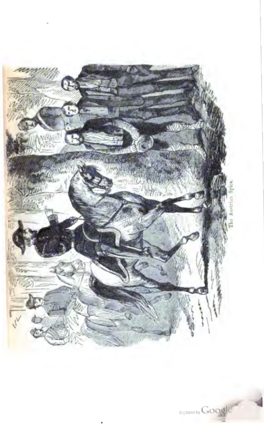 The Illustrated Life And Career Of Garibaldi page 94