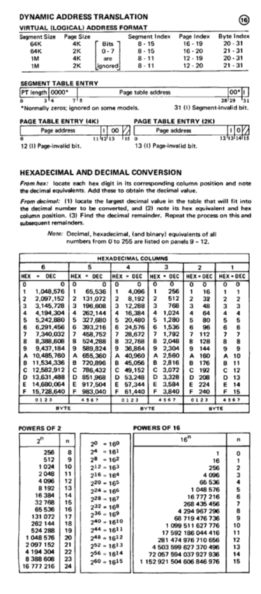GX20-1850-3_System370_Reference_Summary_Nov76.pdf page 15