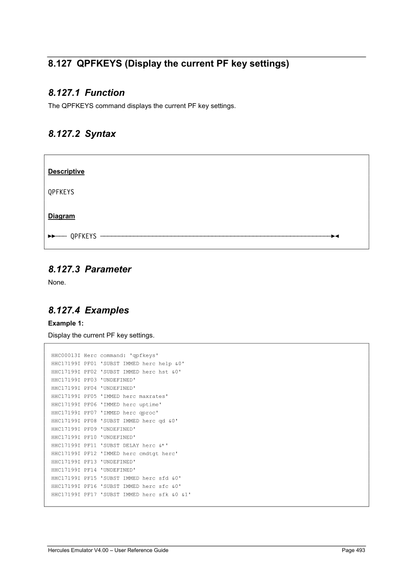 Hercules V4.00.0 - User Reference Guide - HEUR040000-00 page 492