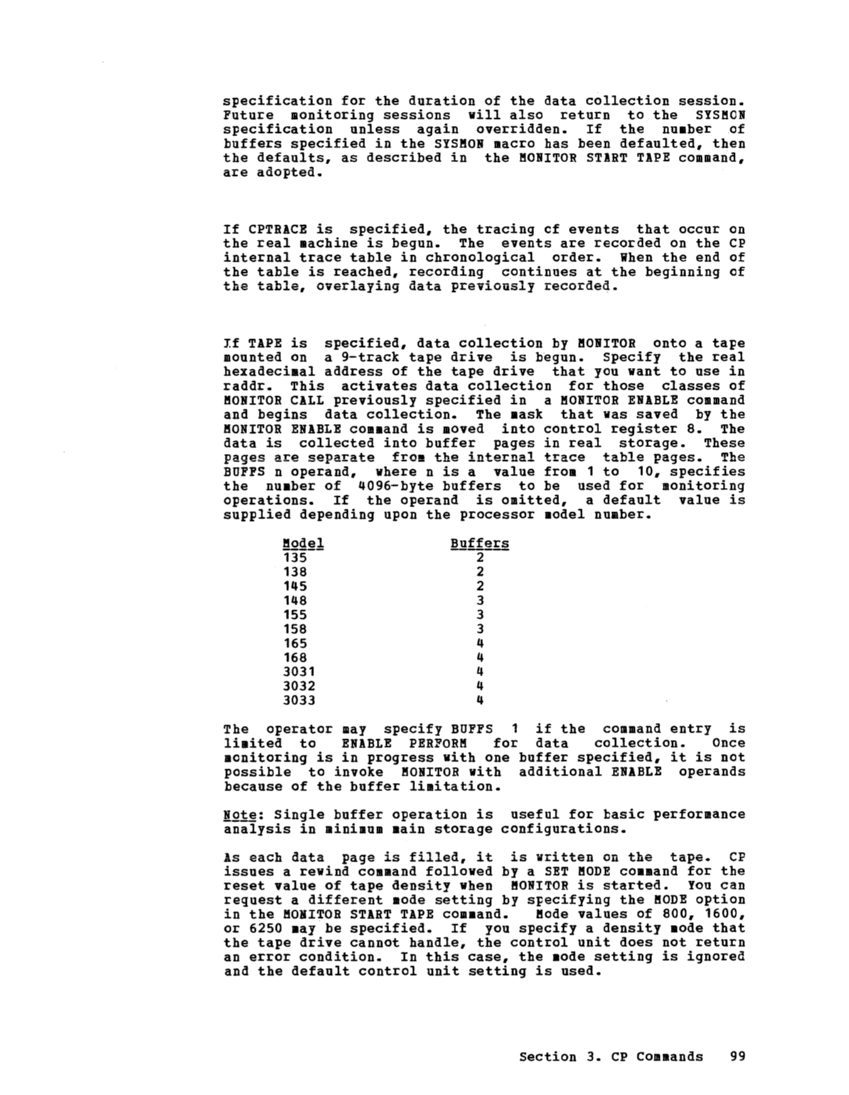 VM370 Operators Guide Rel 6 PLC 17 page 116