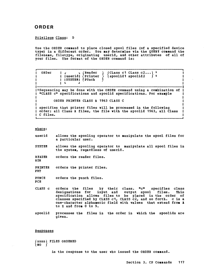 VM370 Operators Guide Rel 6 PLC 17 page 135