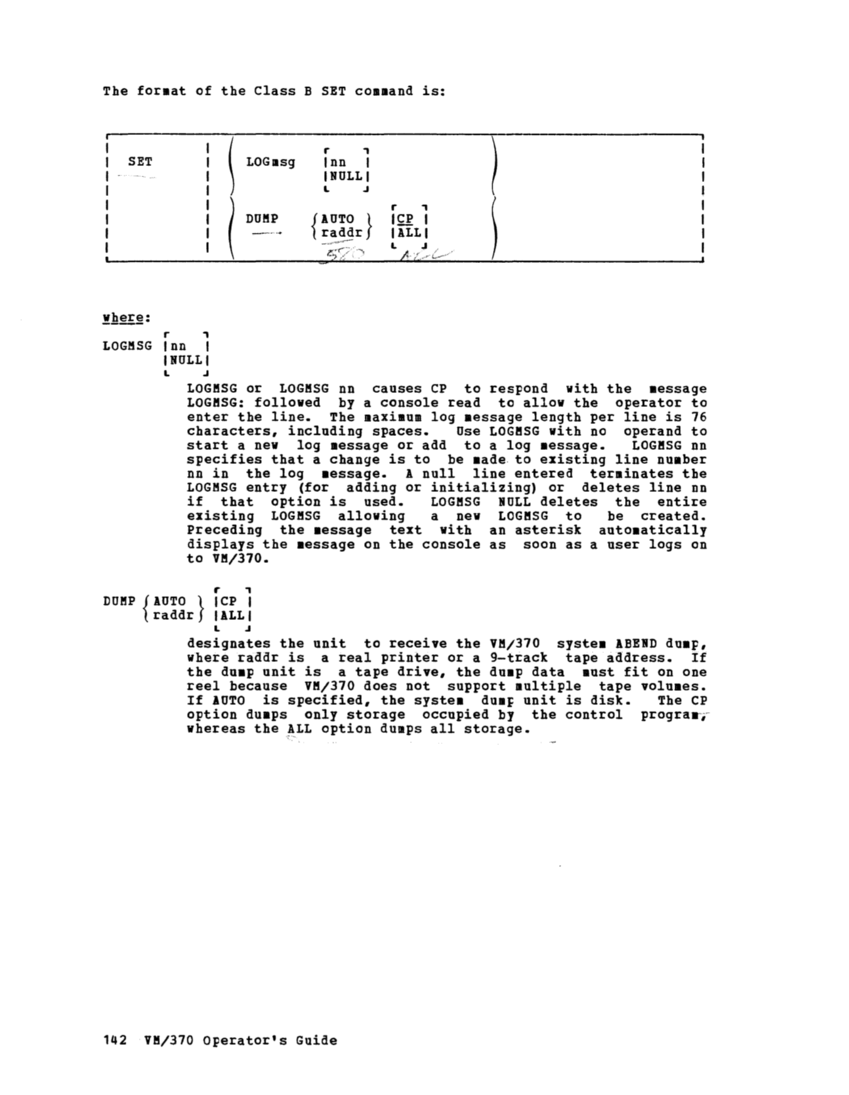 VM370 Operators Guide Rel 6 PLC 17 page 159