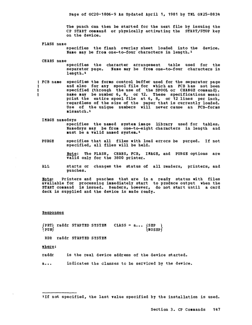 VM370 Operators Guide Rel 6 PLC 17 page 164