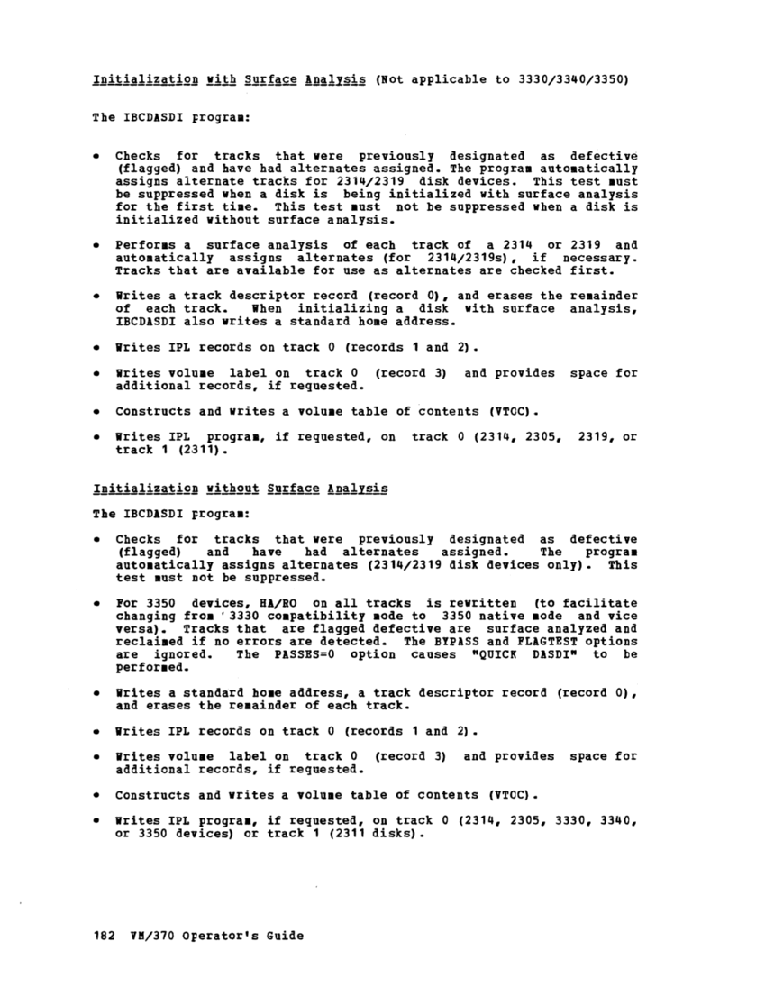 VM370 Operators Guide Rel 6 PLC 17 page 199