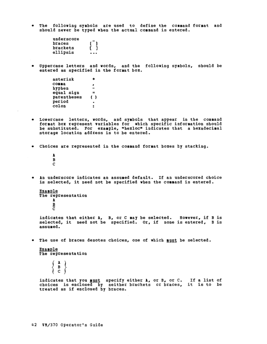 VM370 Operators Guide Rel 6 PLC 17 page 59