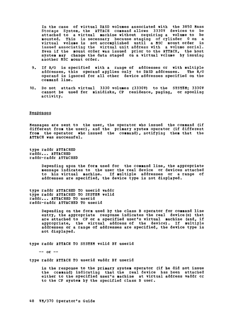 VM370 Operators Guide Rel 6 PLC 17 page 65