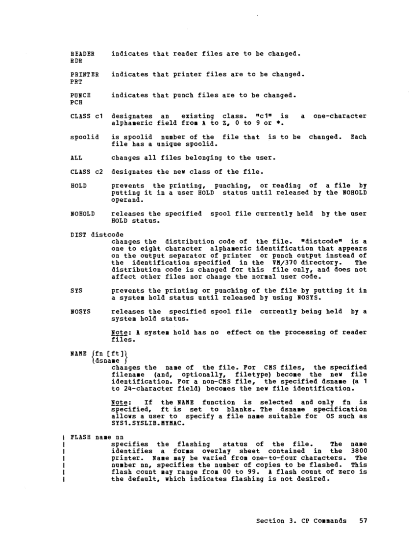 VM370 Operators Guide Rel 6 PLC 17 page 74