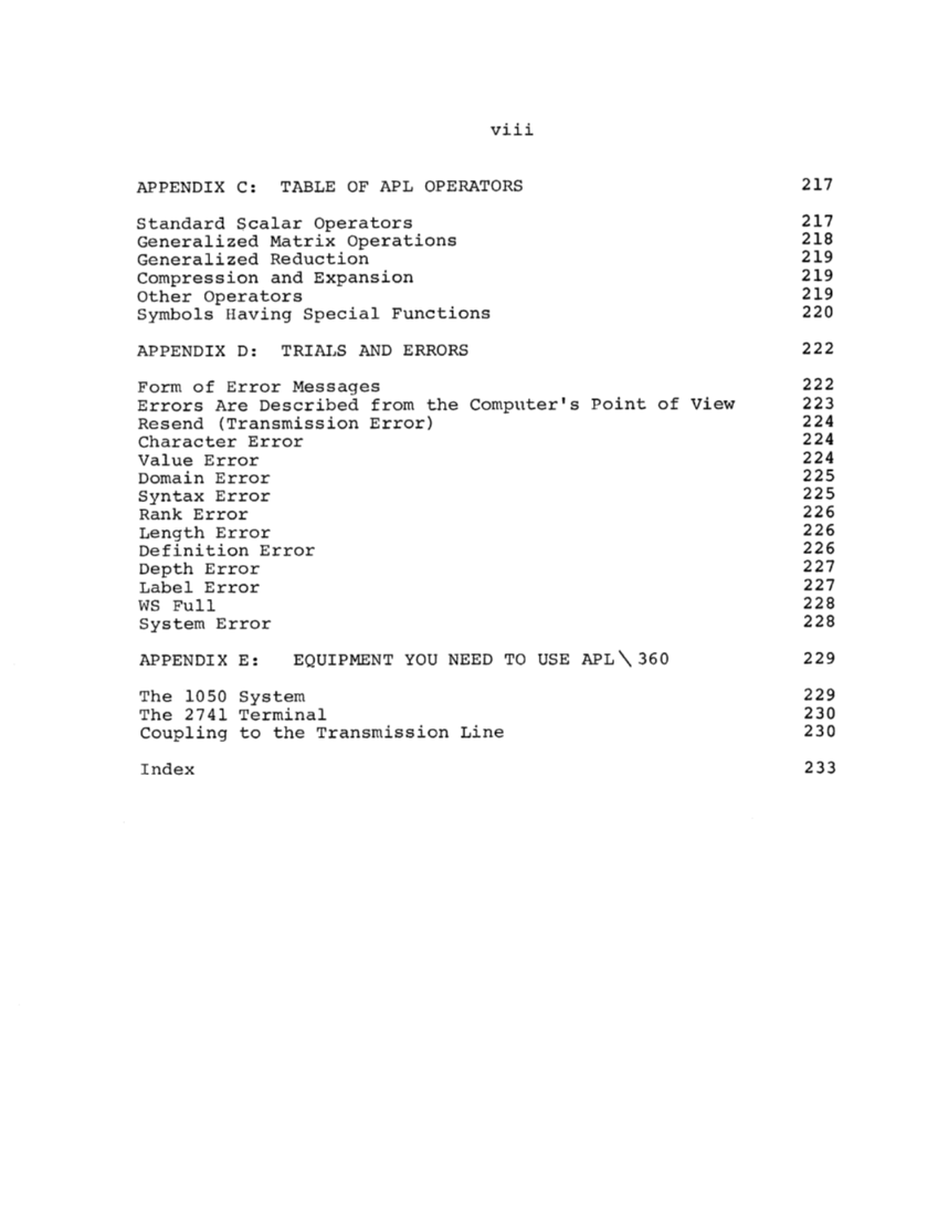 C20-1702-0_apl360primer1969.pdf page 9