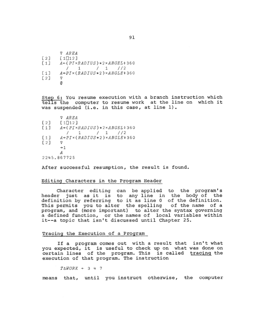 C20-1702-0_apl360primer1969.pdf page 101