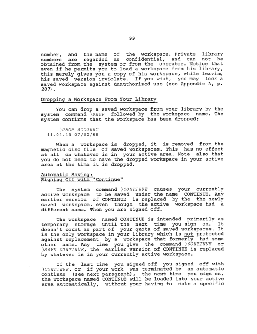 C20-1702-0_apl360primer1969.pdf page 109