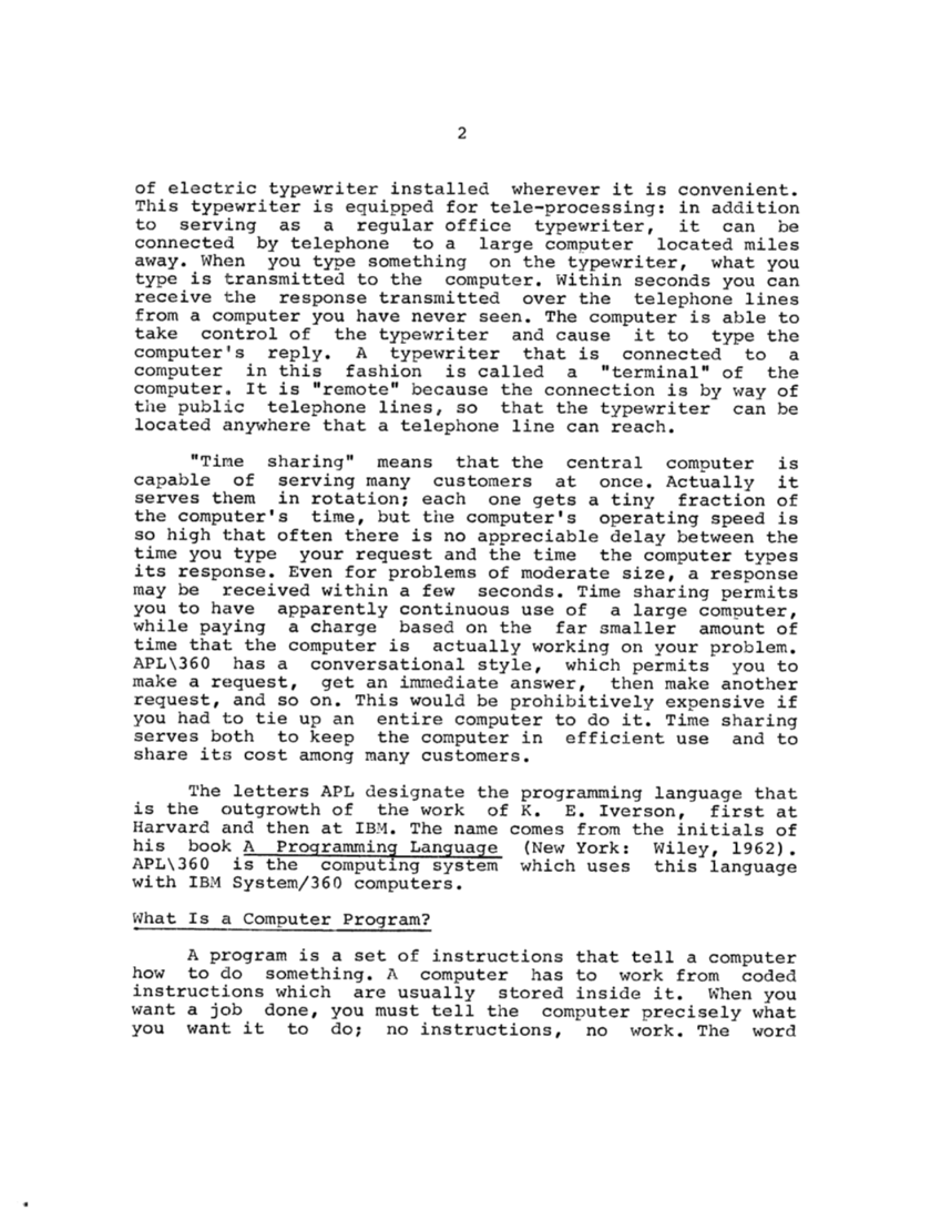 C20-1702-0_apl360primer1969.pdf page 11