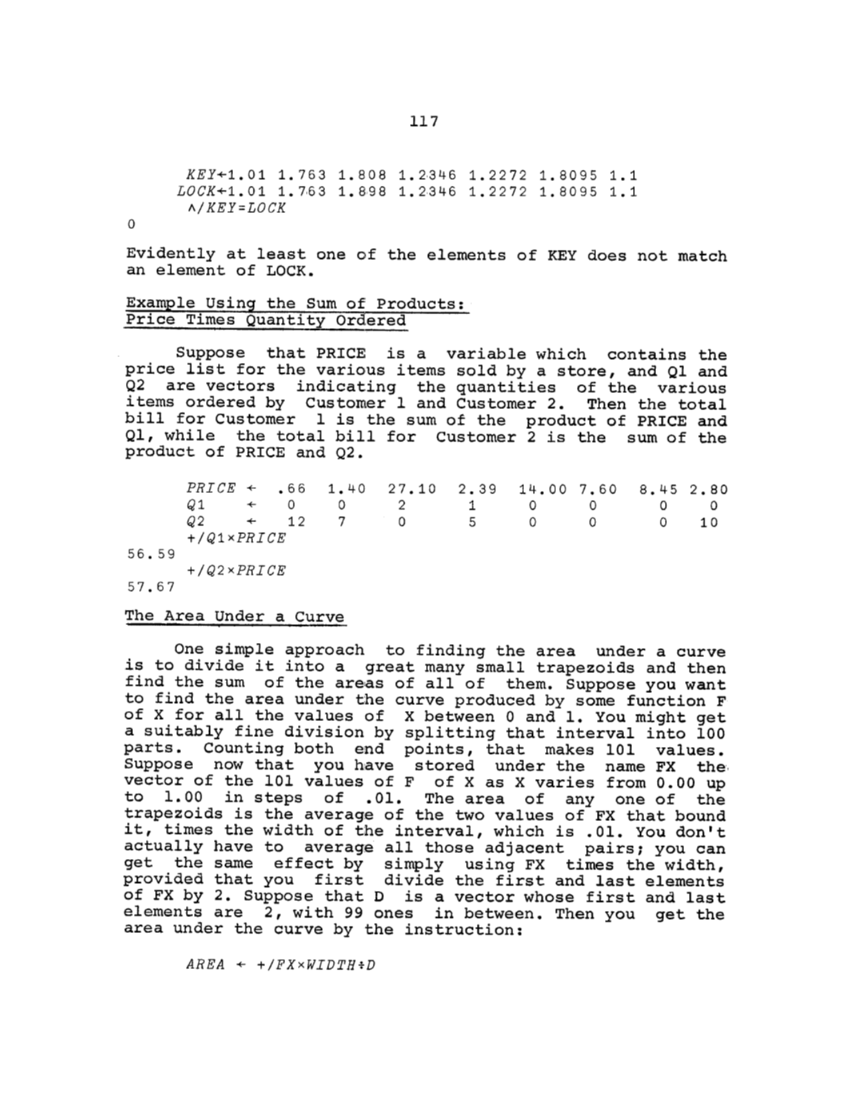 C20-1702-0_apl360primer1969.pdf page 127