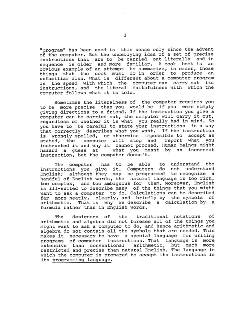 C20-1702-0_apl360primer1969.pdf page 13