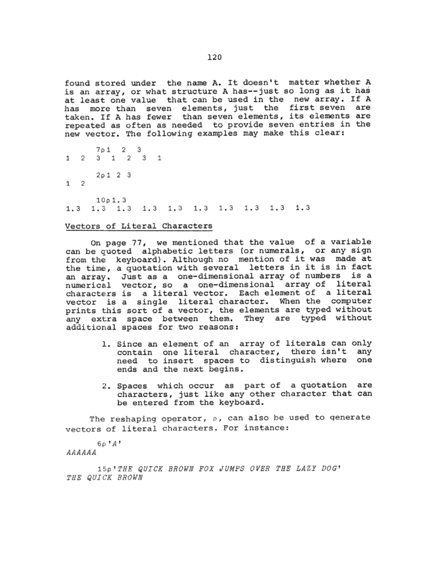 C20-1702-0_apl360primer1969.pdf page 129