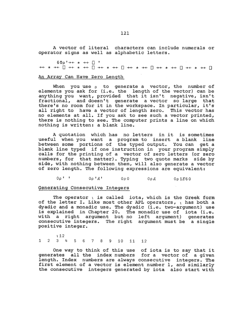 C20-1702-0_apl360primer1969.pdf page 131