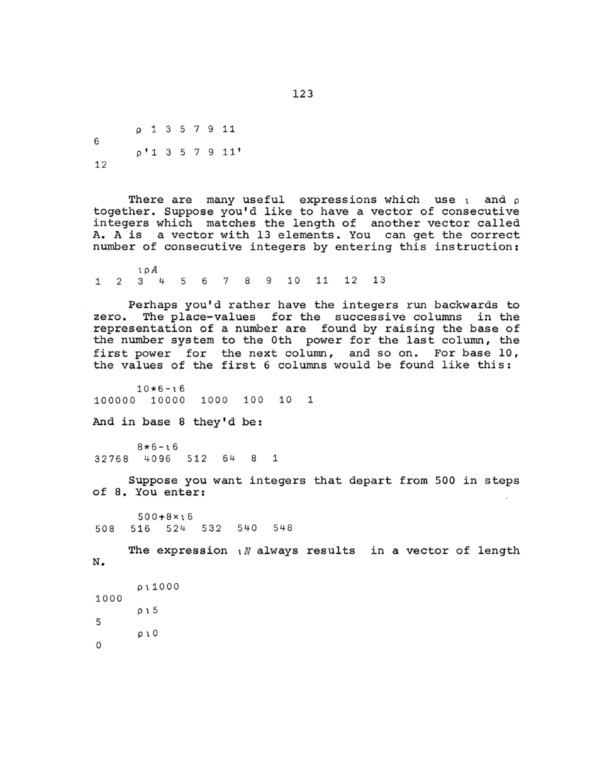 C20-1702-0_apl360primer1969.pdf page 132