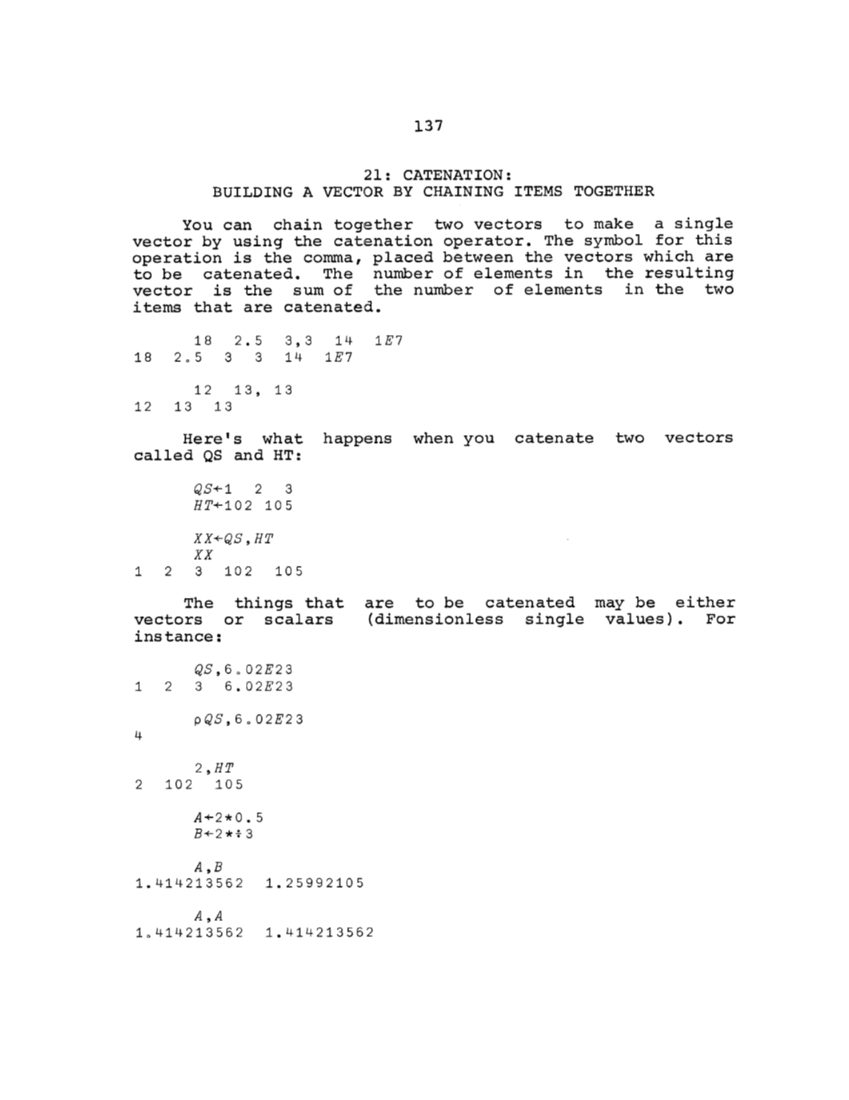 C20-1702-0_apl360primer1969.pdf page 146