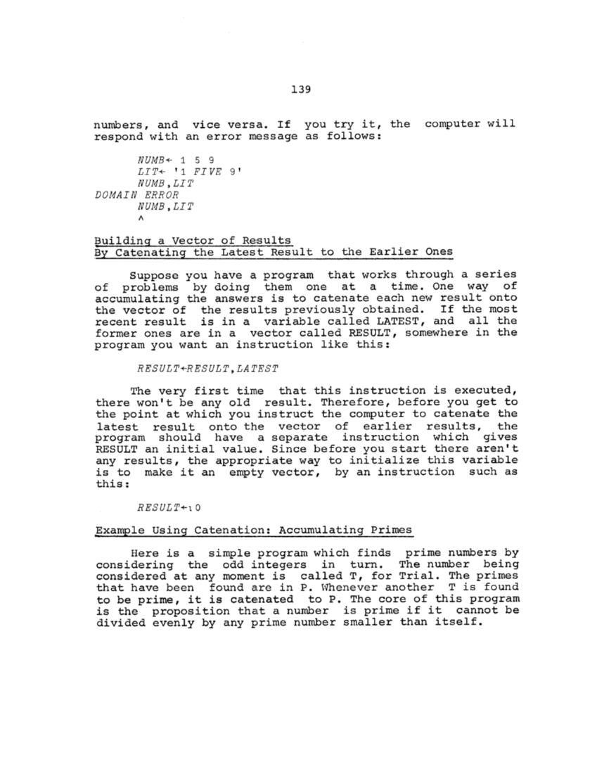 C20-1702-0_apl360primer1969.pdf page 148