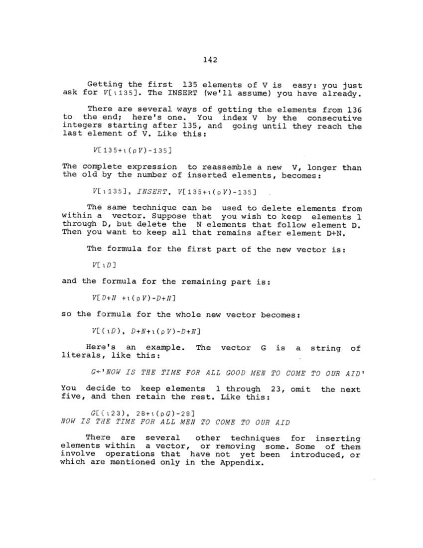 C20-1702-0_apl360primer1969.pdf page 151