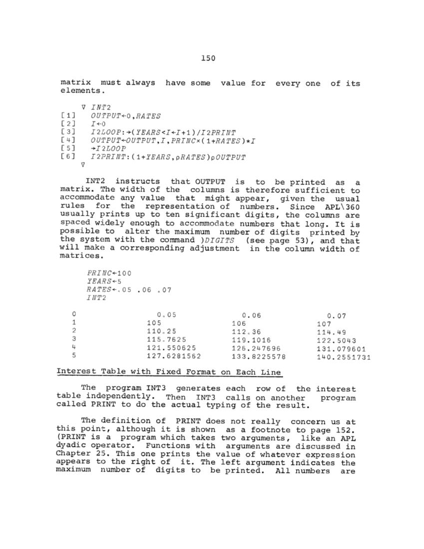 C20-1702-0_apl360primer1969.pdf page 160