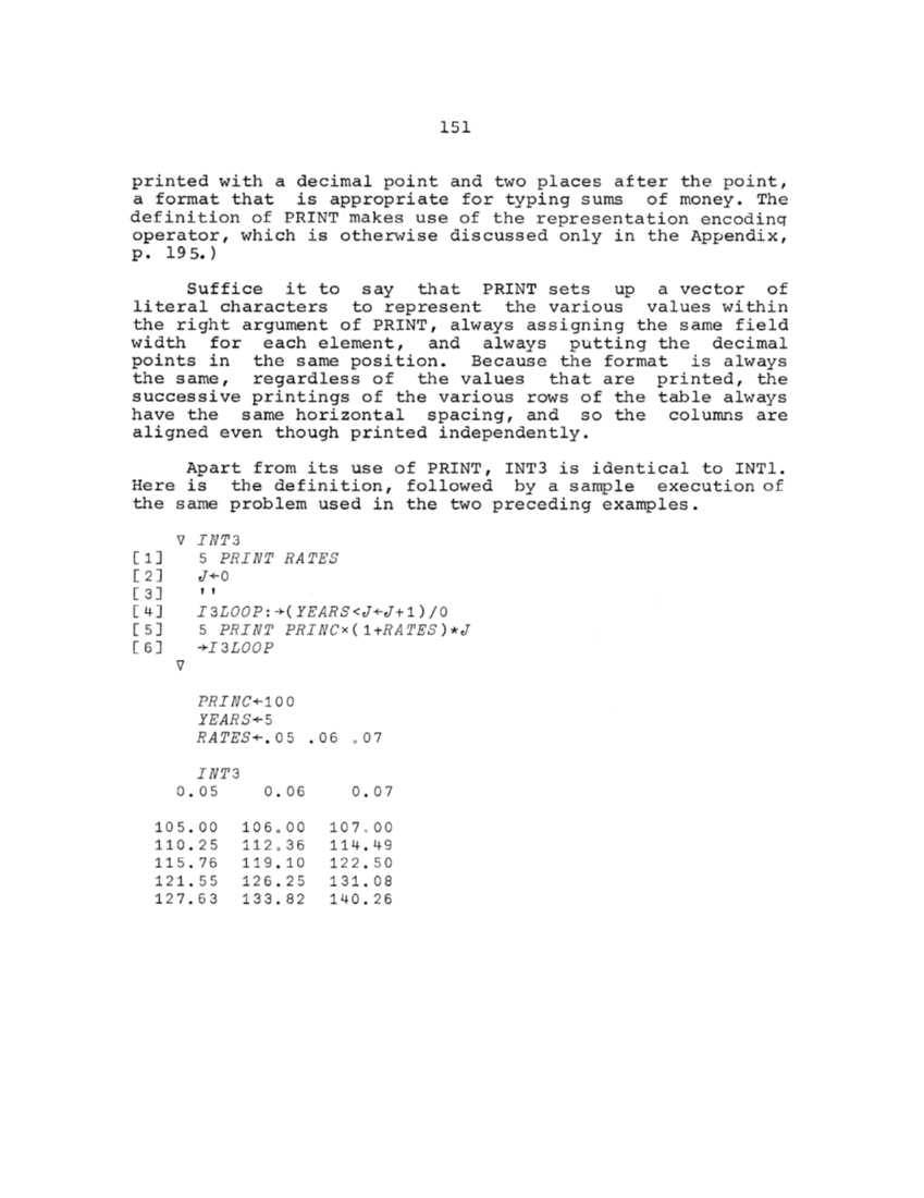 C20-1702-0_apl360primer1969.pdf page 160