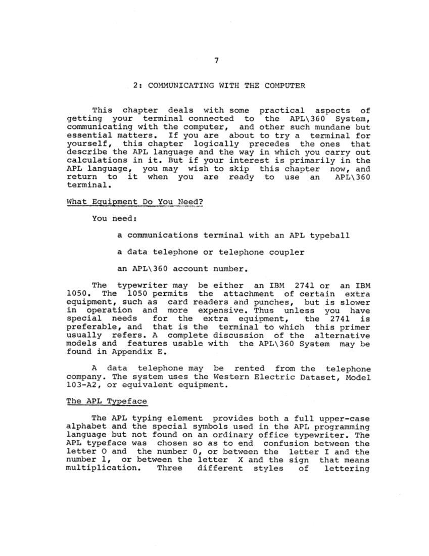 C20-1702-0_apl360primer1969.pdf page 17