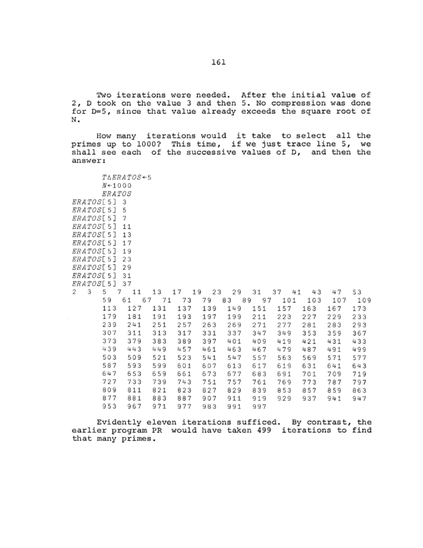 C20-1702-0_apl360primer1969.pdf page 170