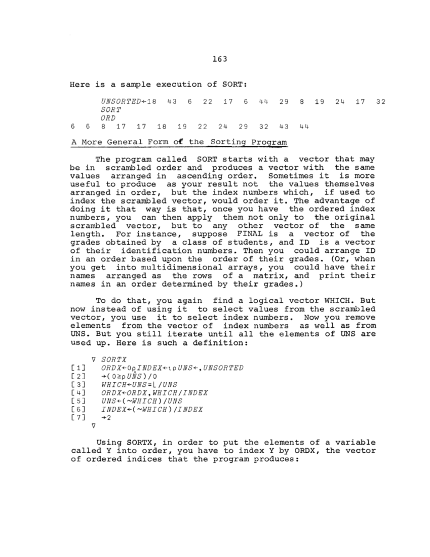 C20-1702-0_apl360primer1969.pdf page 173