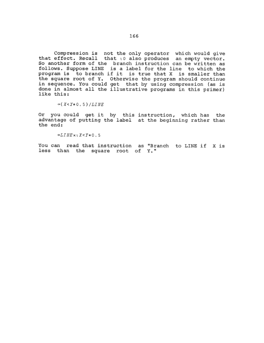 C20-1702-0_apl360primer1969.pdf page 175